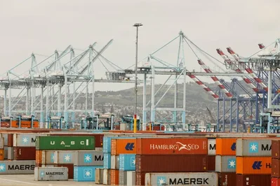 Trump Administration Opens Trade Probes Into 16 Nations