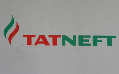 Tatneft reports 48 percent drop in 2025 net profit