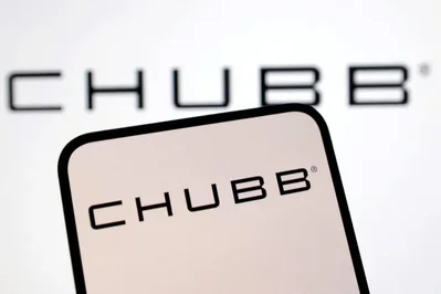 Chubb liderará seguros para buques en el Golfo Pérsico