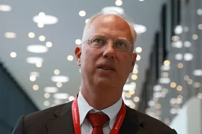 Rússia e EUA discutem crise de energia global na Flórida
