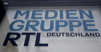 RTL Group คาดธุรกิจสตรีมมิ่งพลิกทำกำไรในปี 2026