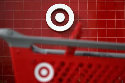 ซีอีโอใหม่ Target หั่นราคาสินค้า 3,000 รายการฟื้นยอดขาย
