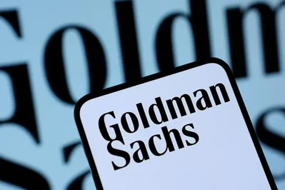 Goldman Sachs คาดน้ำมัน Brent เดือนมีนาคมเฉลี่ยสูงกว่า 100 ดอลลาร์