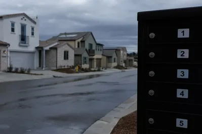 Lennar entrega menos casas que o esperado no trimestre