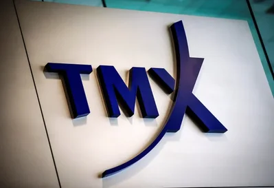 TMX Group seeks semi-annual reporting for all companies