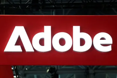 Adobe settles US subscription lawsuit for 75 million dollars