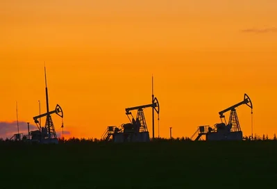 US allows purchase of stranded Russian oil for 30 days