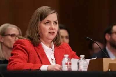 Fed Proposes Lowering Capital Rules for Major Banks