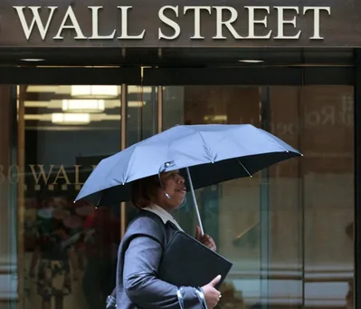 Trump Regulators to Unveil New Basel Bank Capital Rules