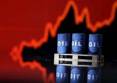 Exchange Leaders Oppose US Intervention in Oil Futures