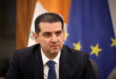 Cyprus aims for natural gas exports by 2028 for EU supply