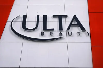 Ulta Beauty projeta lucro anual abaixo das estimativas