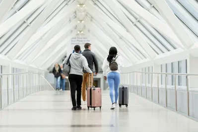 Aéreas dos EUA focam em cartões para programas de pontos