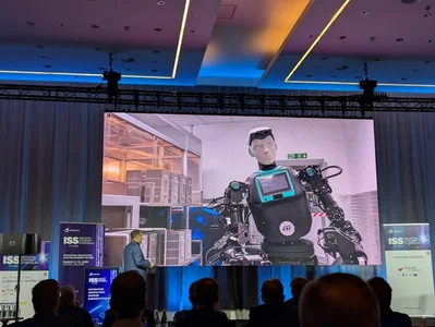 STMicroelectronics evitará cierres con robots y formación