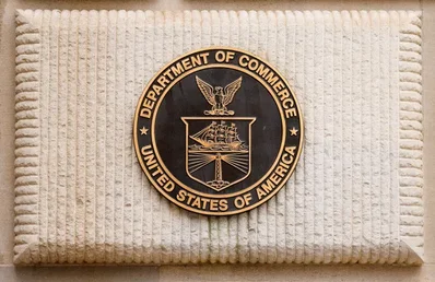 US Commerce Department Withdraws Planned AI Chip Export Rule