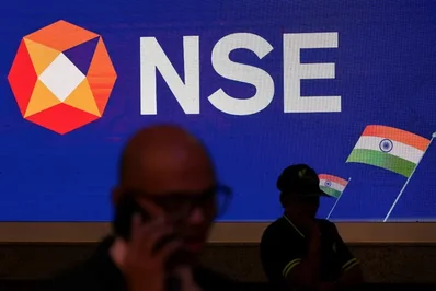 India Cuts Minimum Share Float for Mega IPO Listings