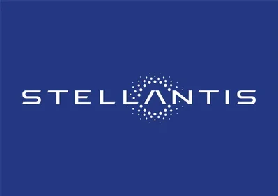 Stellantis ชนะคดีผู้ถือหุ้นฟ้องปมระบายสต็อกสินค้าเกินจริง