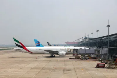 中国とタイの航空燃料輸出停止を受けベトナム航空当局が4月以降の減便の可能性を警告し対策を急いでいる