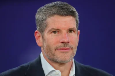 Julius Baer paga 23,96 millones de francos a su CEO