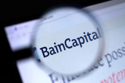 Perpetual Sells Wealth Management Arm to Bain Capital