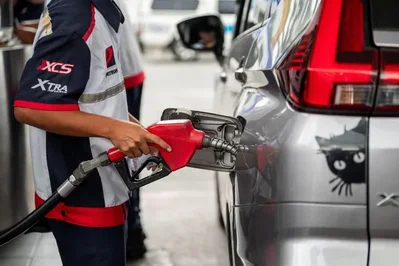 BIS advises central banks to look through energy price spike