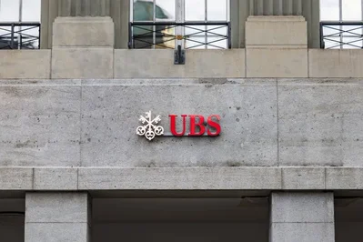 La cámara alta suiza podría suavizar las reglas para UBS