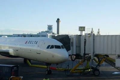 Delta Air dự kiến lợi nhuận quý 1 đạt mức 50 đến 90 cent