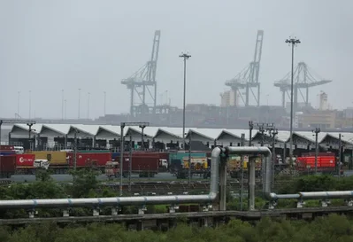 World Bank warns against blunt industrial policy tools