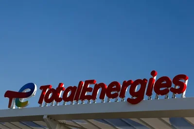 米政府が仏トタールに10億ドルの和解金検討 洋上風力発電計画の中止巡り