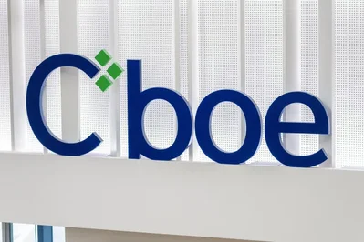 Cboe Proposes Round the Clock U.S. Equities Trading