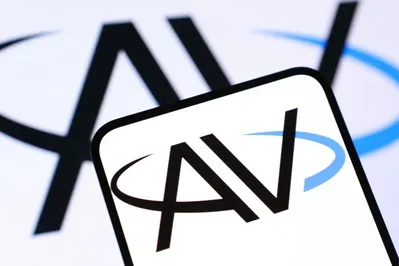 AeroVironment adquiere ESAero por 200 millones de dólares