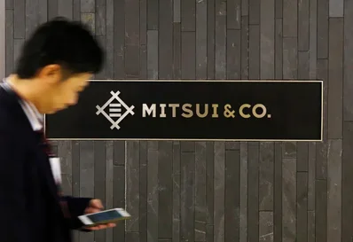 日美两国领导人拟在本周举行的华盛顿首脑会谈中就共同开发稀土及锂矿等关键矿产资源达成一项具体的双边合作协议