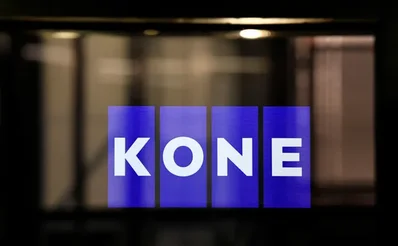 Kone in talks to buy TK Elevator for 25 billion euros