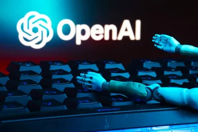 OpenAI与亚马逊达成合作协议将向美国国防及政府机构提供涵盖机密与非机密领域的AI模型访问权限以支持政务工作