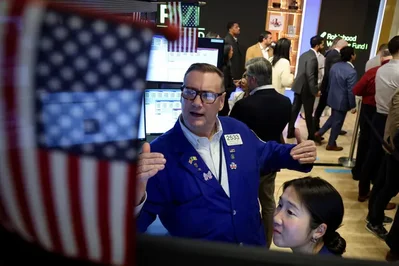 Australia Hikes Rates as Oil Prices Pressure Markets