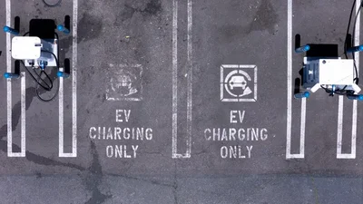 Attorneys General Warn Trump Proposal Could Freeze EV Fund