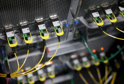 Nebius ระดมทุน 3.75 พันล้านดอลลาร์ขยายธุรกิจ AI Cloud
