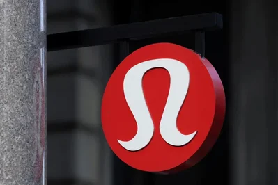 Lululemon คาดการณ์รายได้ปี 2026 ต่ำกว่าคาดการณ์และแต่งตั้งบอร์ดใหม่