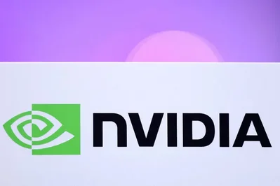 ทางการจีนอนุมัติให้บริษัทในประเทศซื้อชิป H200 จาก Nvidia