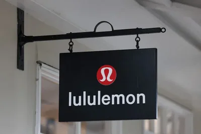 Chip Wilson reclama una renovación total en Lululemon