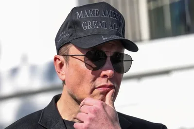 Musk y la SEC negocian acuerdo por acciones de Twitter