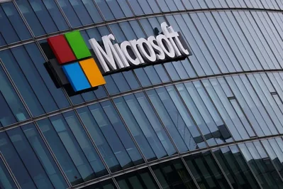 Microsoft evalúa acciones legales contra Amazon y OpenAI