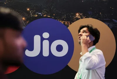 Jio Platforms May File IPO Prospectus by End of March