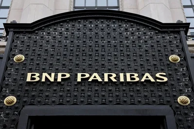 BNP Paribas foca em pequenas aquisições na Alemanha