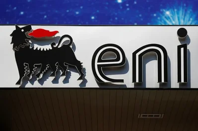 Eni aprueba el desarrollo de yacimientos de gas en Indonesia