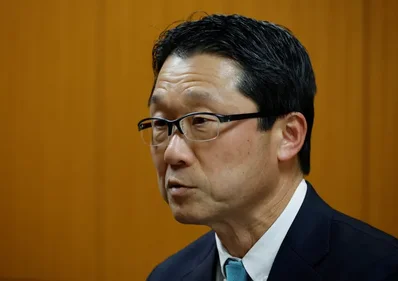 日本金融厅长官称清晰的增长计划是应对激进投资者的最佳防御手段