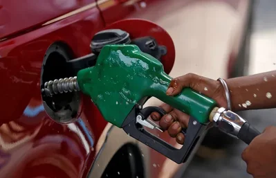 India Prioritizes Local Fuel Needs Amid Energy Disruptions