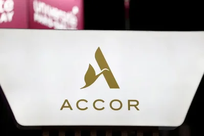 หุ้น Accor ร่วงเกือบ 9% หลังถูก Grizzly Research วิจารณ์