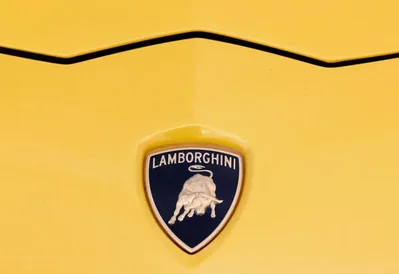 Lamborghini กำไรปี 2025 ลดลงจากภาษีสหรัฐฯ และการปรับแผน EV