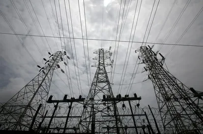 Gujarat clears Tata Power deal for Mundra plant supply